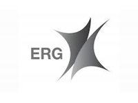Erg