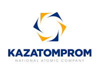 Kazatomprom