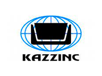 Kazzinc
